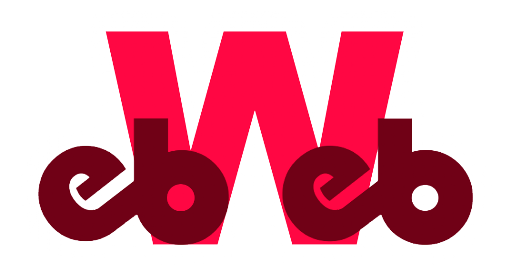 EBWeb