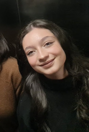 Maria Duarda — foto do protótipo, identidade a confirmar
