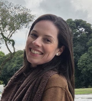 Camila